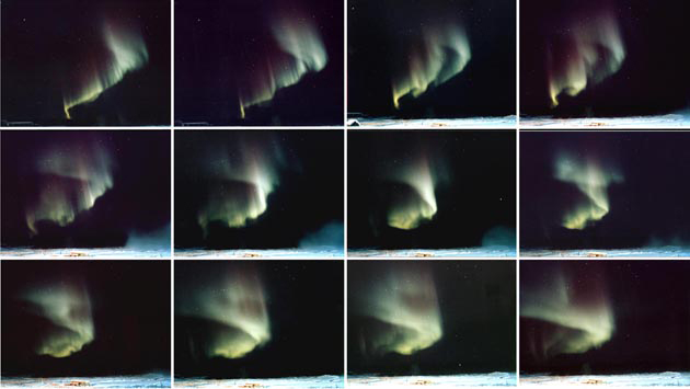aurora1999 large