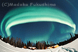 Aurora Animation 2005 by Madoka Fukushima