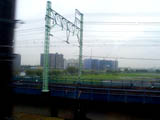 Tamagawa River