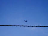 Airplane