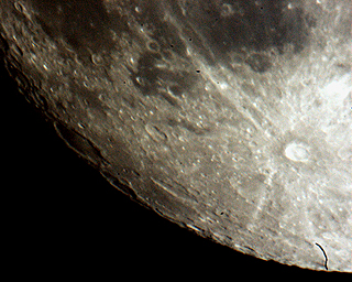 2003.8.10 moon