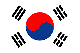 Korea