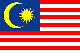 malaysia