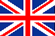 UK