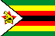 Zimbabwe