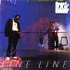 fine line