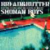 shonan boys