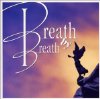 breath by breath